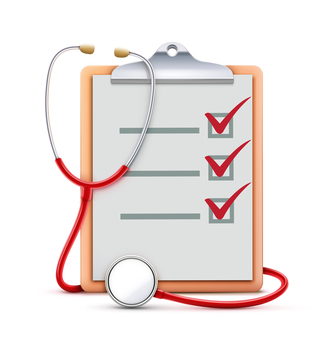 Departing from a Healthcare Practice? 12 Critical Items You May Not Have Considered By Stephanie Rodin