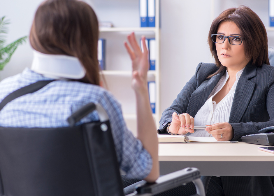 Avoid Overtime Pitfalls: Exempt vs. Nonexempt Employees Explained