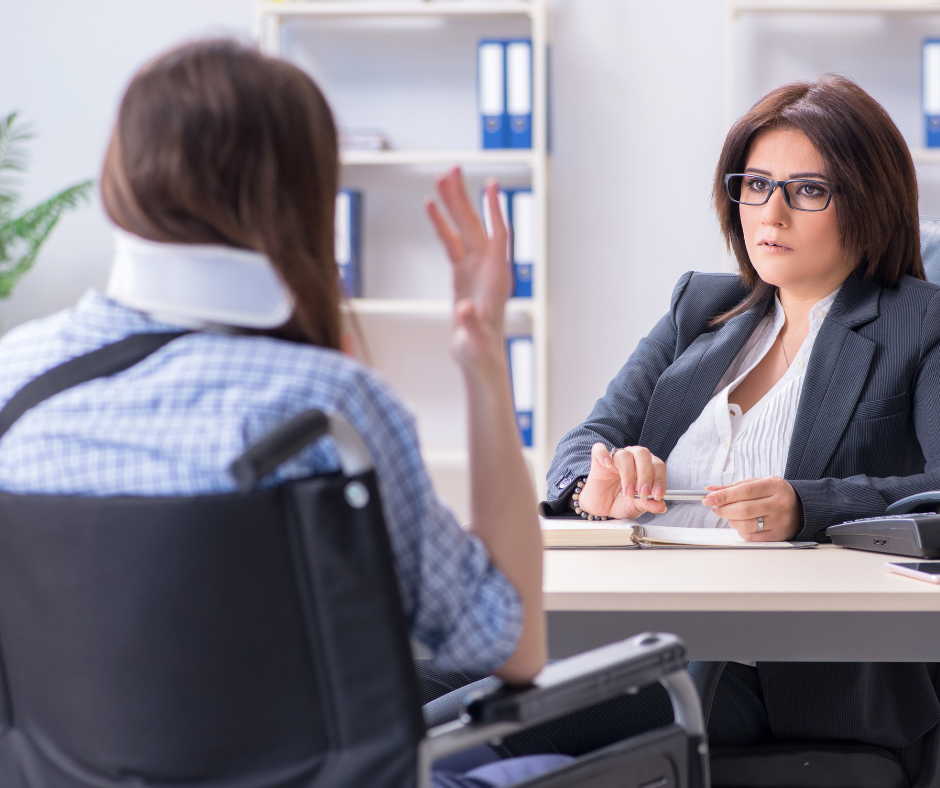 View of Avoid Overtime Pitfalls: Exempt vs. Nonexempt Employees Explained ...