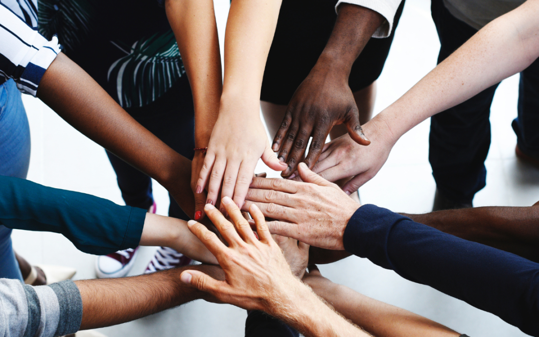 From Rodin Legal to Mandelbaum Barrett PC: Expanding Support for Healthcare Professionals