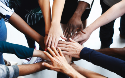 From Rodin Legal to Mandelbaum Barrett PC: Expanding Support for Healthcare Professionals